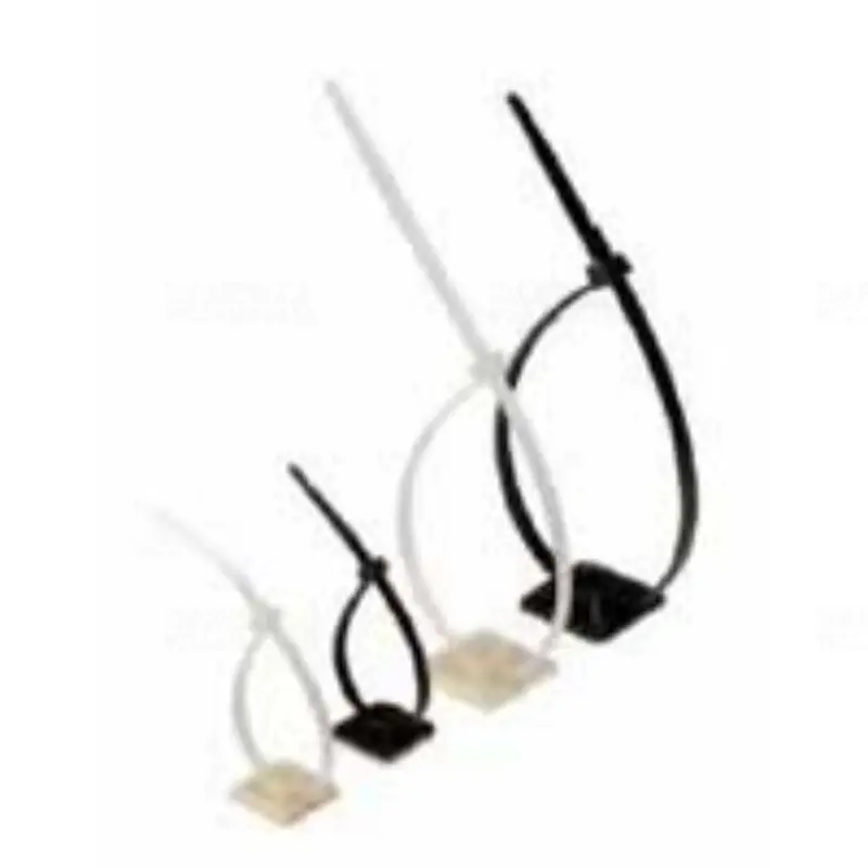 Kábelkötegelő160x4,5 natúr 1723540000 Weidmüller Népszerű