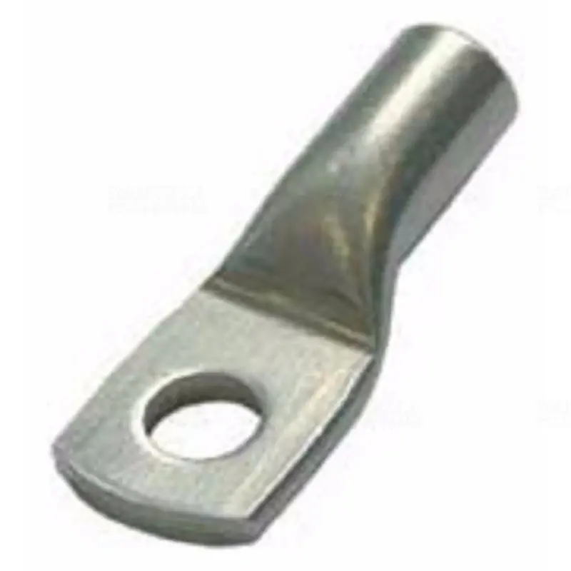 Szemes csősaru CL35- 8 Haupa 290434 DIN Akció