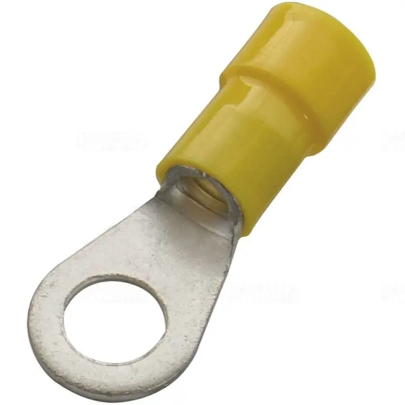 Utolsó esély Szemes saru szigetelt SSZ 6 H-260688