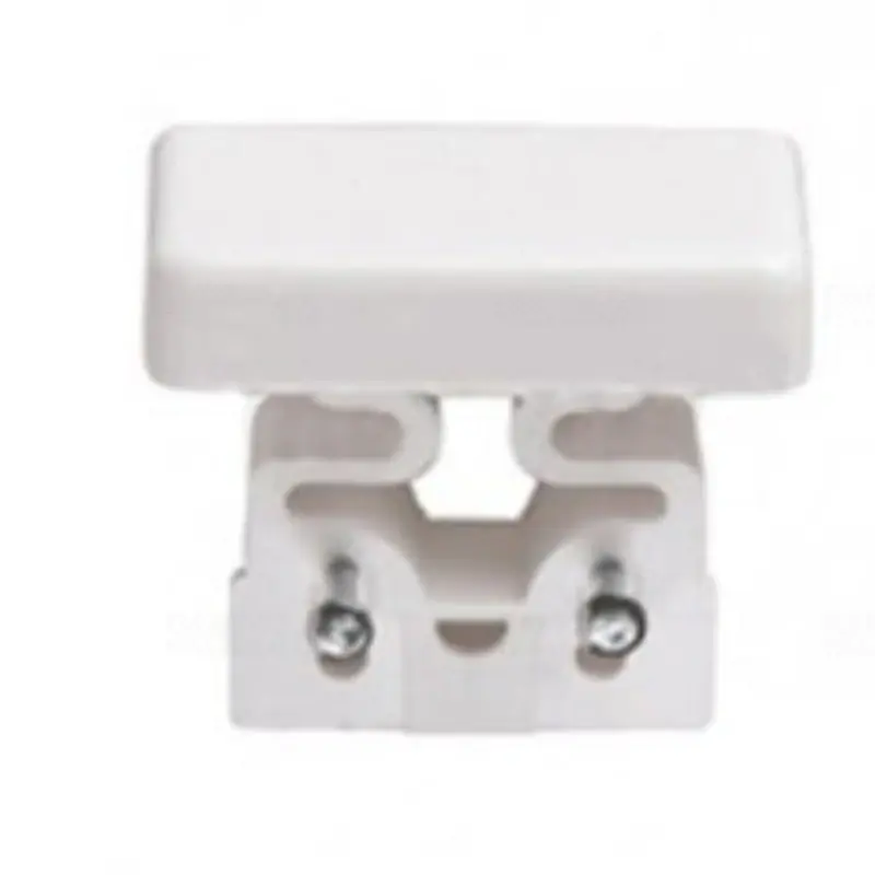 Ajánlat Legrand 031211 DLP mini végzáró 40x20mm csatornához