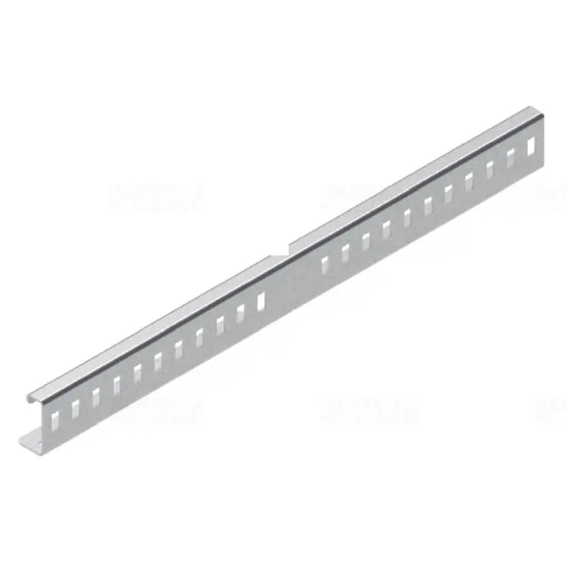 Ajánlat BAKS LKDC/LKDOCH60 állítható sarokösszekötő 65x540mm 461101