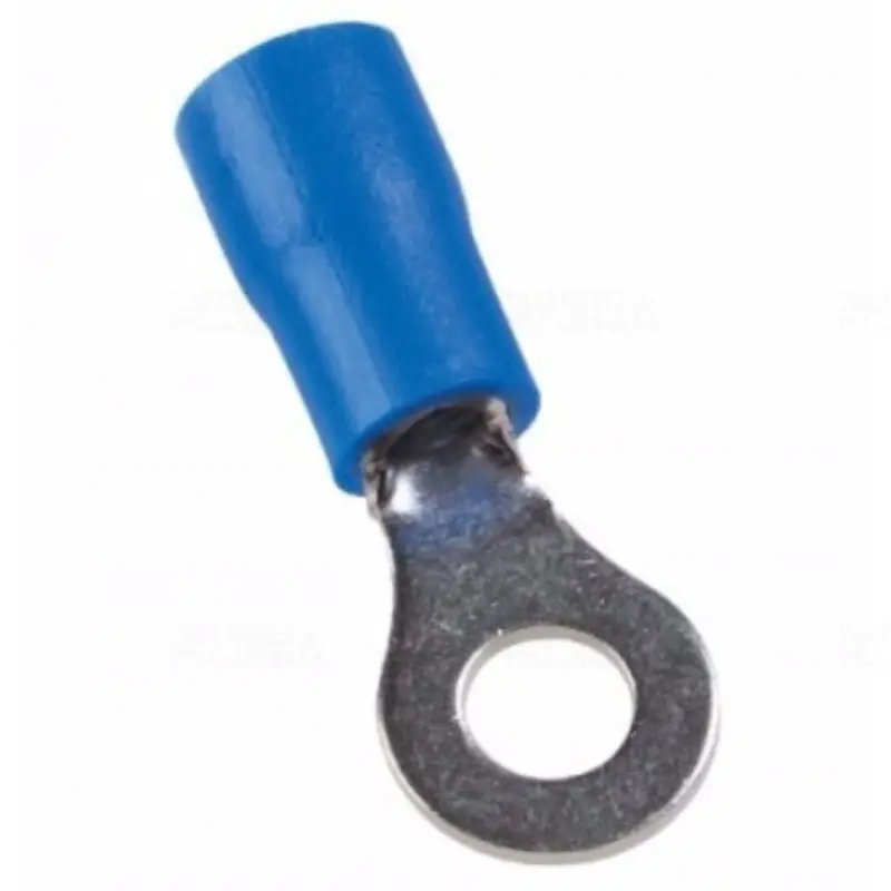 Szemes saru szigetelt KSZ10H-260278 Olcsó