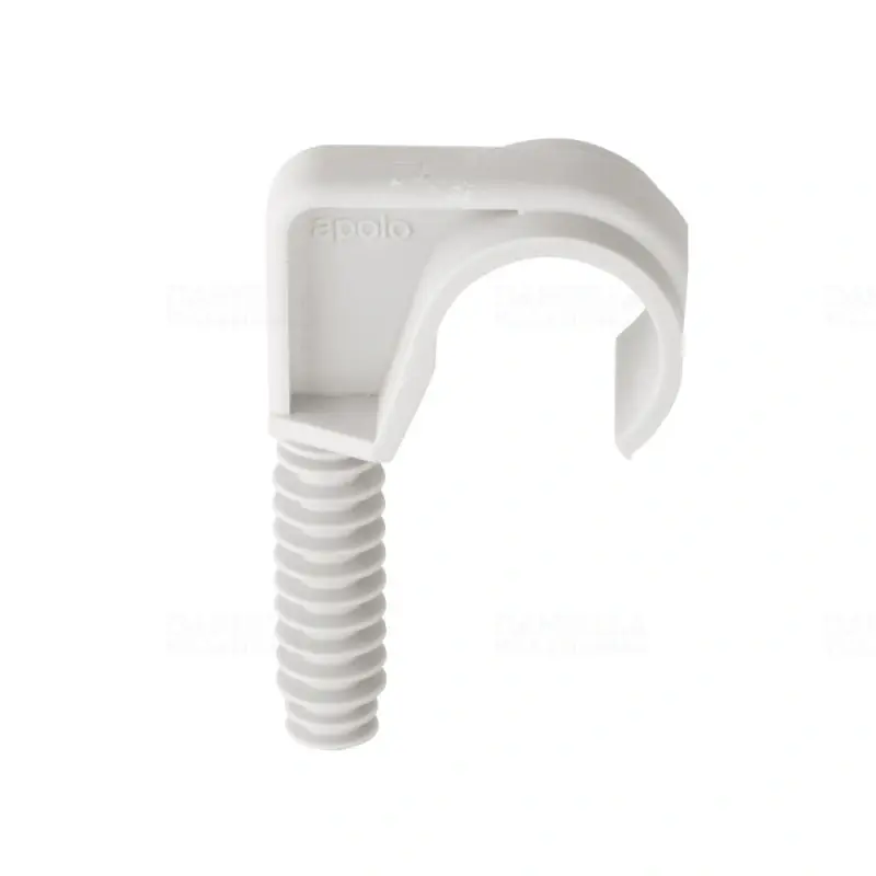 TACLIP beütőszegecs bilincs 928FTS Apolo/Celo Eredeti