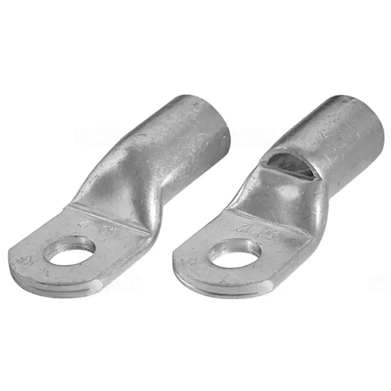 Szemes csősaru CL 120-16 Haupa-290010 Standard Akció