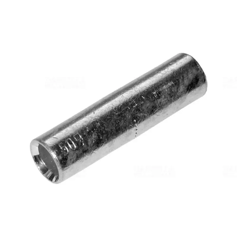 Prémium HAUPA 291120 Toldó hüvely1,5-2,5 DIN 46341