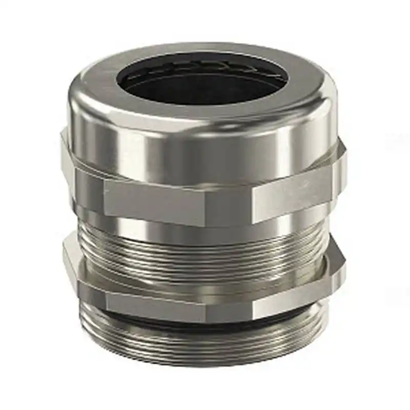 Tömszelence fémM40 19-27mm IP68 V-TEC VM40 MS 2086048 OBO Akció