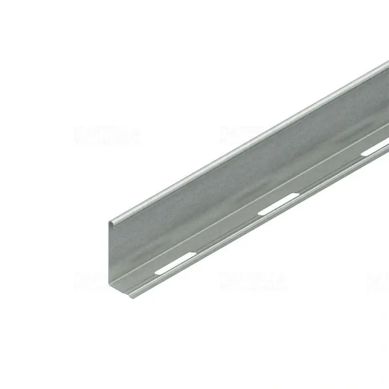 Kábeltálca válaszfal RW 60 Rendeld meg most