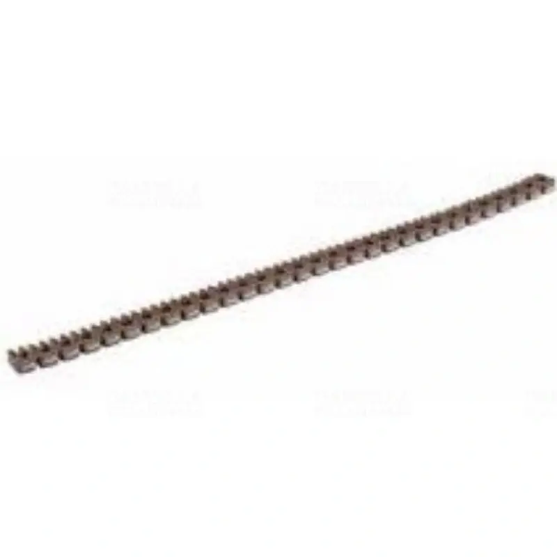 Legrand 038401 Duplix 1 Jelölő barna Rendeld meg most