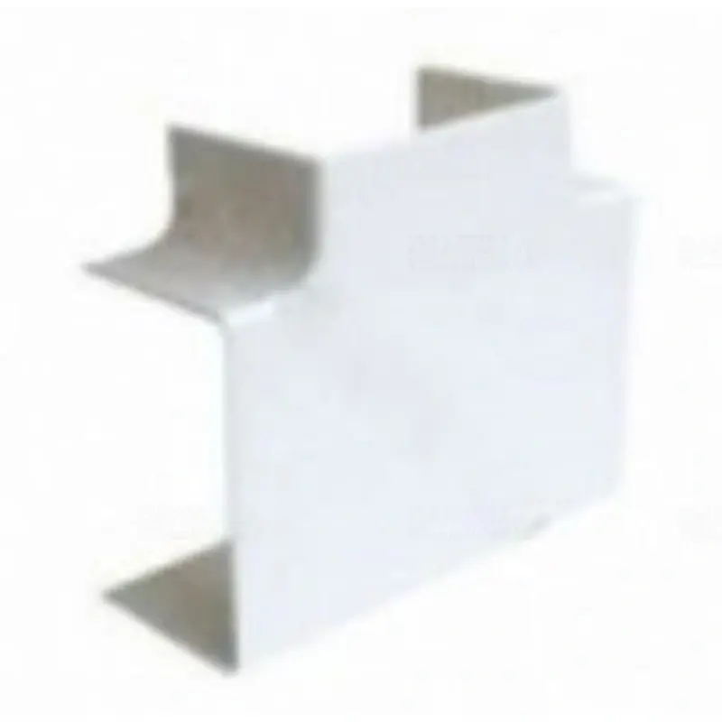 Utolsó esély Legrand 638034 T-elem DLP S 100x50mm csatornához