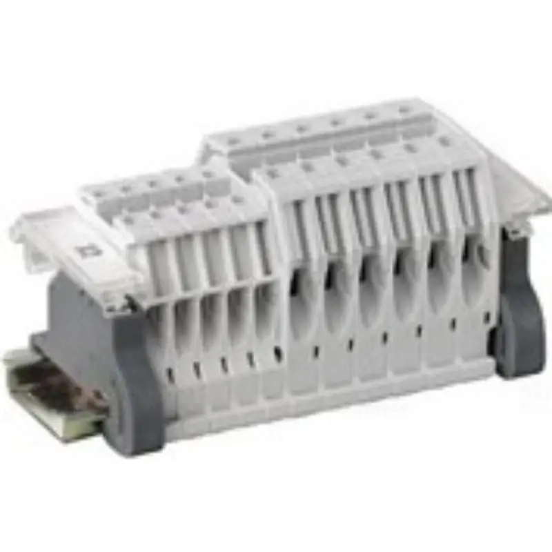 Legrand 039596 Viking3 címketartó 32x9,5mm cimkével Olcsó