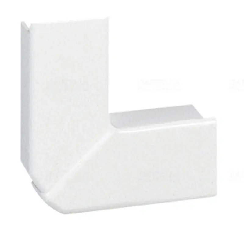 Ajánlat Legrand 030293 DLP mini csatorna kanyarelem 60x20mm csatornához