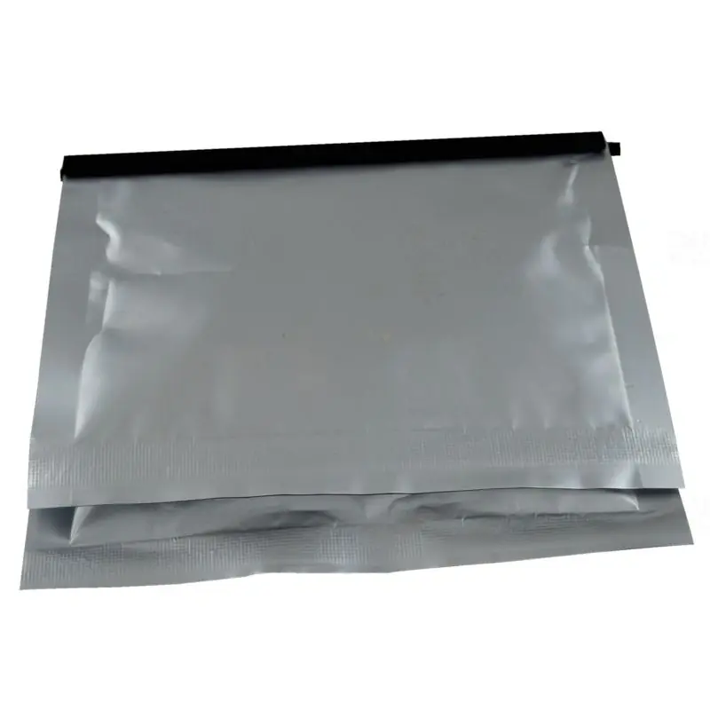 Kiöntőgyanta, fekete 547gr, 464ml KGY-464 Tracon Alacsony ár