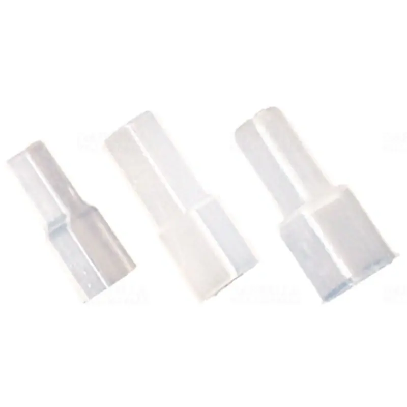 Népszerű Gyorscsatlakozó szigetelés SZICS6