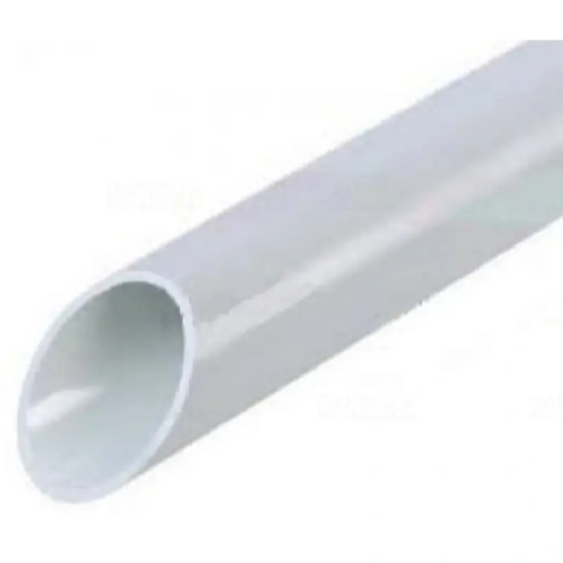 Legjobb ár Mü.II.cső PEP 16szürke2,5fm/szál (92,5 fm/köteg)