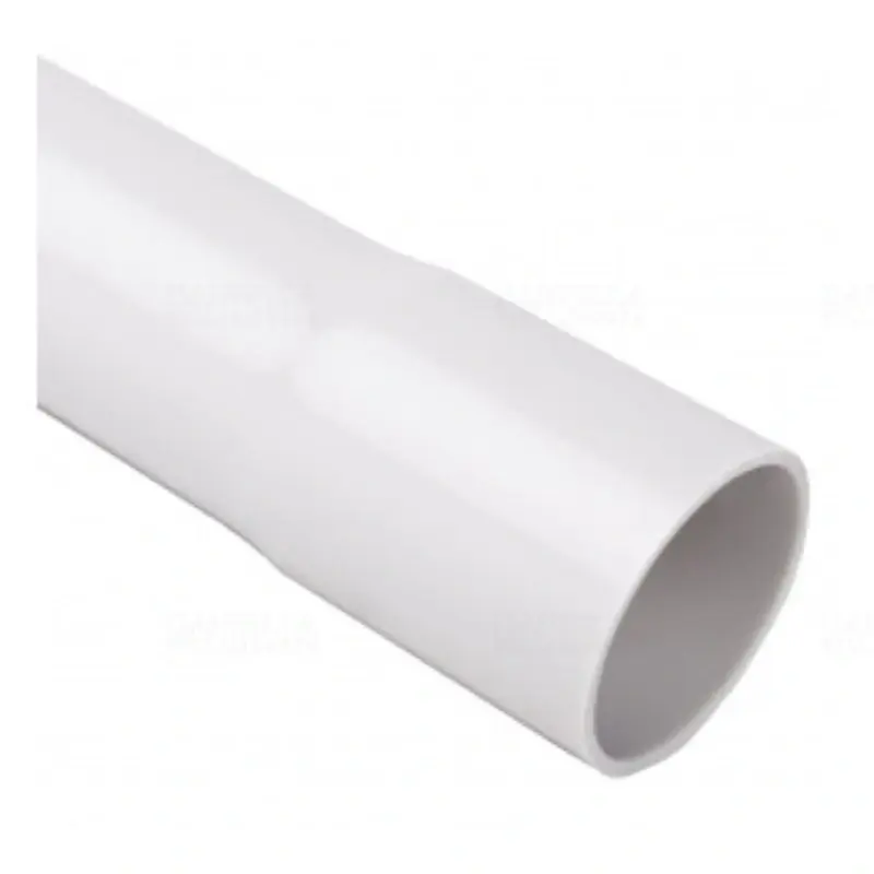 Védőcső 20 Mü.II. (320N) fehér, 1520 HA Kopos (3 fm/szál) Biztonságos fizetés