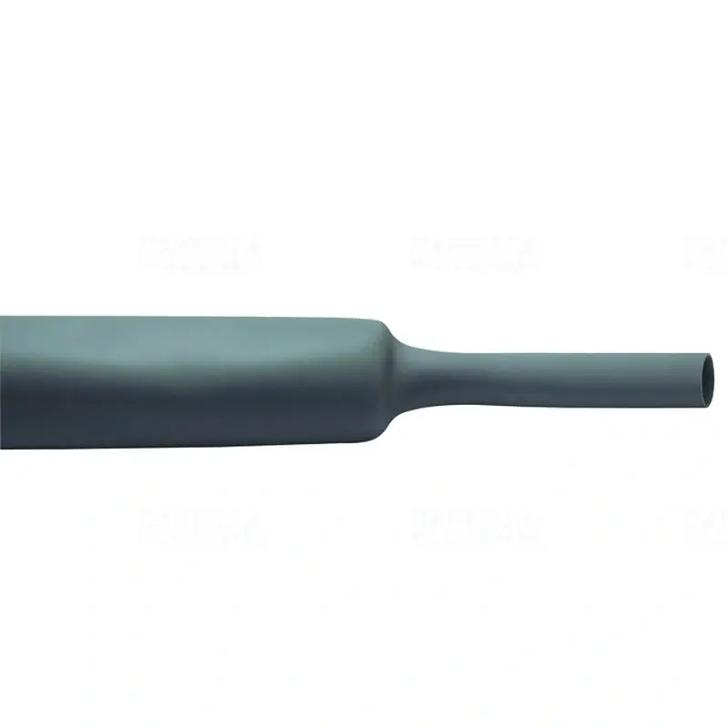 Zsugorcső25,4-12,7mm szürke 1,0m-es vékonyfalúCellpac SR1F 457350 Ajánlat