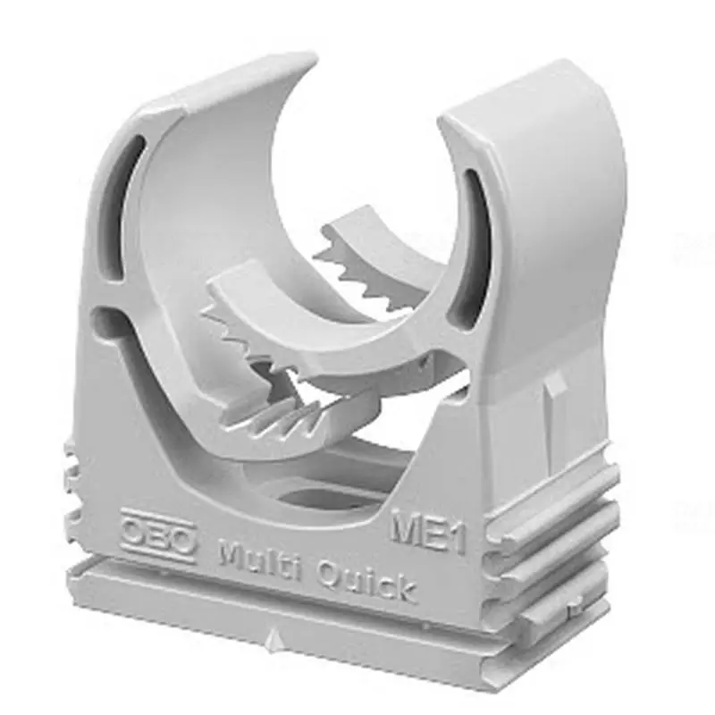 Népszerű OBO Multi-Quick M20 LGR 16-20mm 2153718