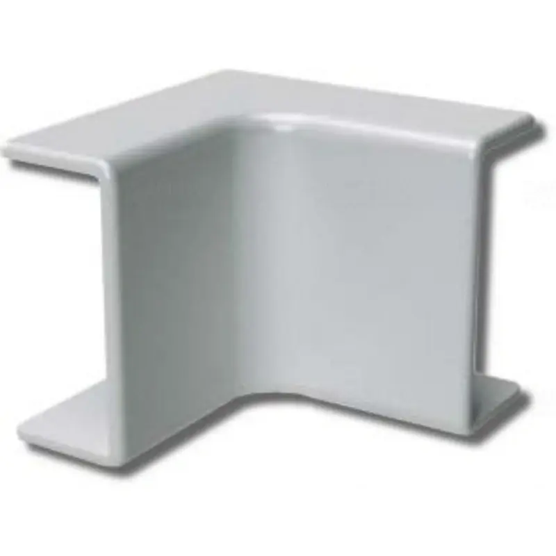 Legrand 638121 DLP eco mini belső könyök 20x12mm Akció