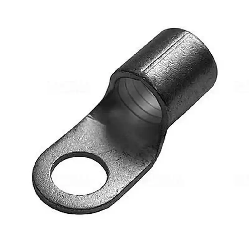 Ónozott saru (SZ4-6 ) 290638 Haupa Gyors szállítás