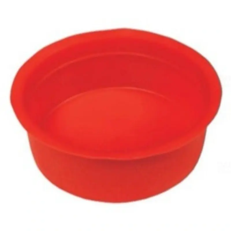 Újdonság Gégecső záródugó40mm, 17040 BB Kopos