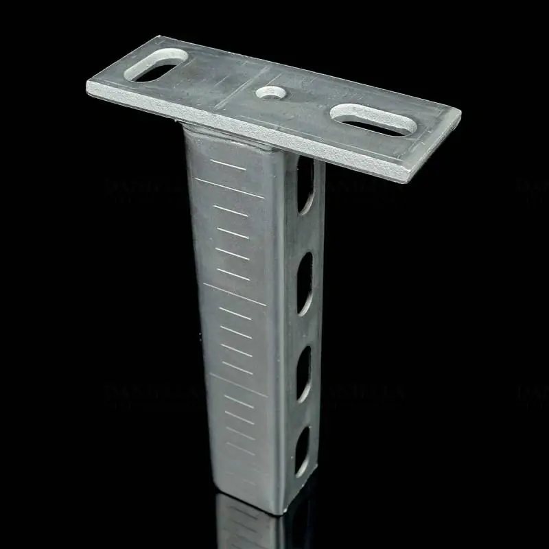 Kábellétra mennyezeti tartókonzol607mm közepes terh. tűzálló tüzihorganyzott, SPS 600 F Kopos Csak ma