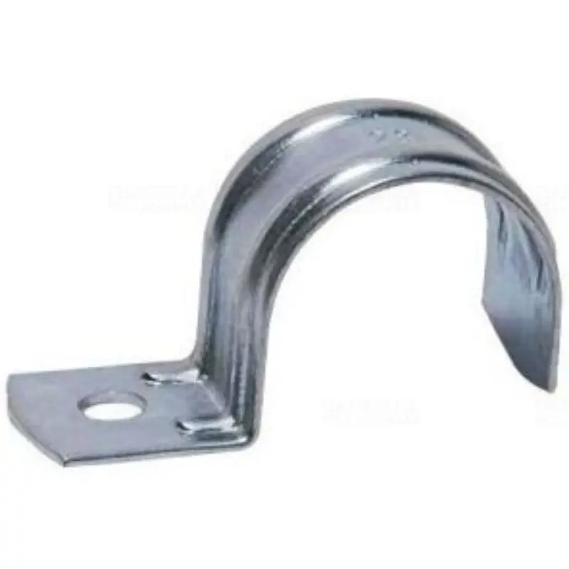 Kedvezmény Apolo/Celo fém félbilincs M6 96F csavarozható, tűzálló