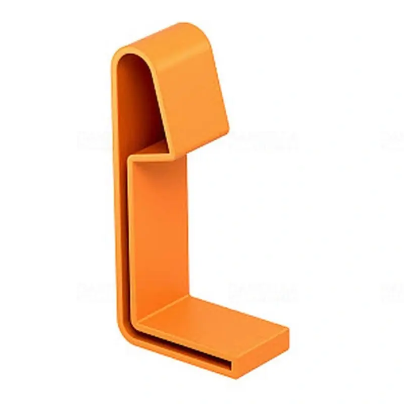 Utolsó esély OBO SKH 60 OR védősapka kábellétrához H60mm 6222537