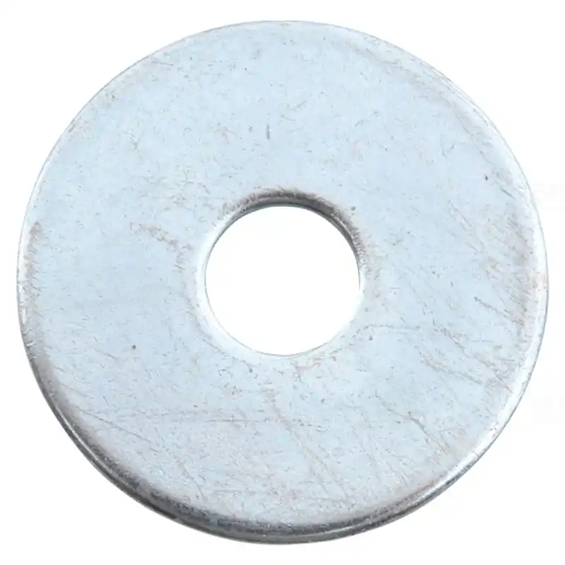 Olcsó BIS Lapos alátét EN-ISO 7089 M6 (6,4/12mm) 6533006 Walraven