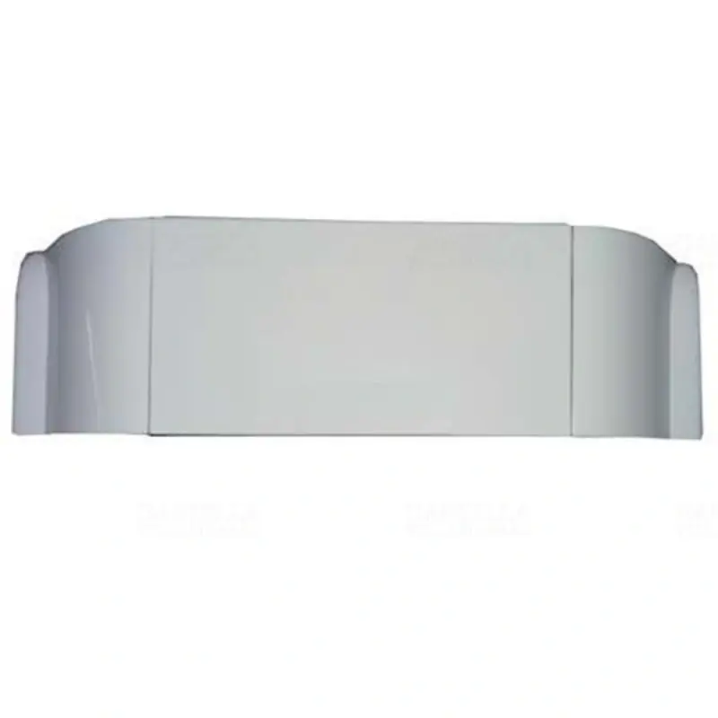 Biztonságos fizetés Legrand 010732 DLP T-elem 50mm mély csatornához