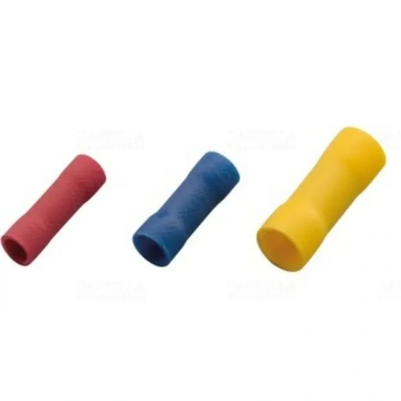 Kedvezmény Toldó hüvely 1,5-2,5/16mmKTH 260362