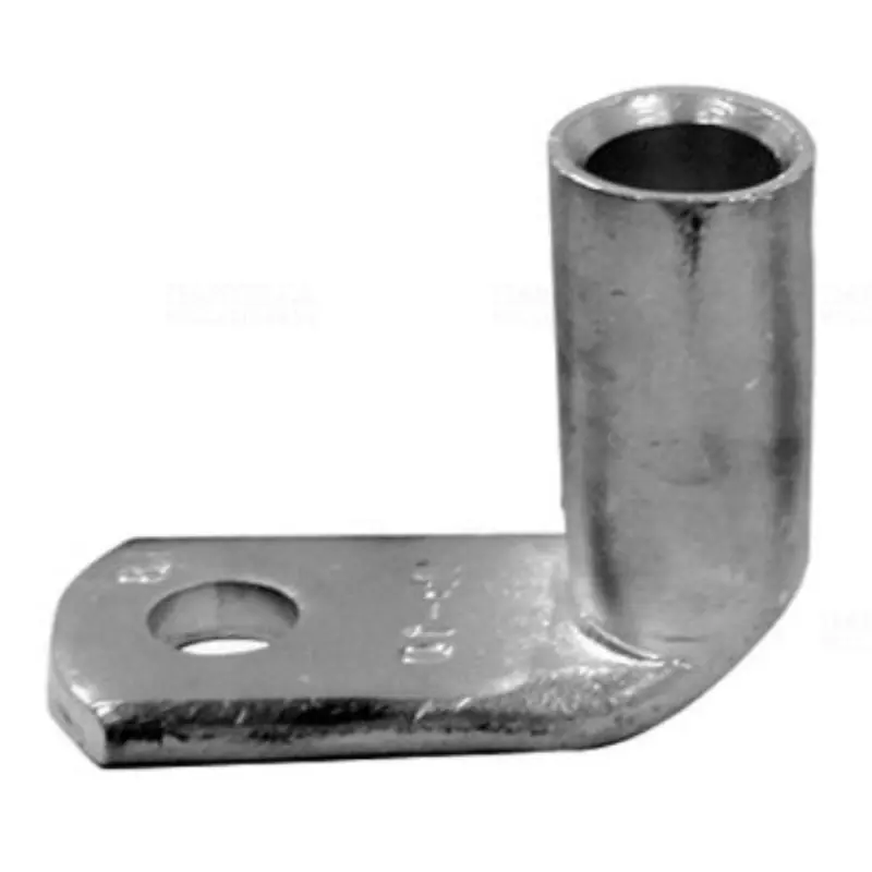 Expressz szállítás Szemes csősaru CL70-10 Haupa-290988/90 fokos Standard