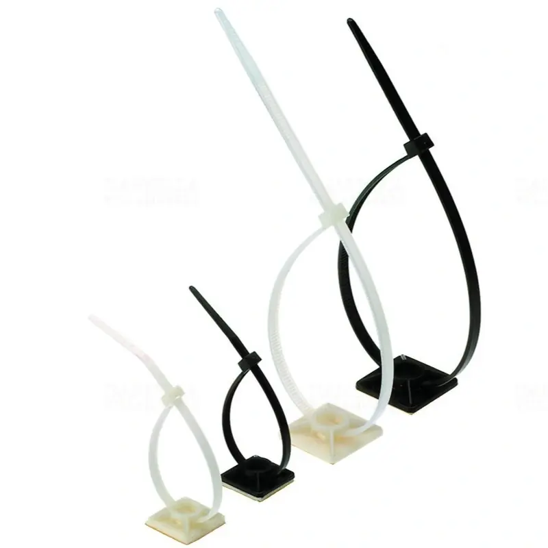 Kábelkötegelő750x7,5 natúr 1720680000 Weidmüller Vedd meg most