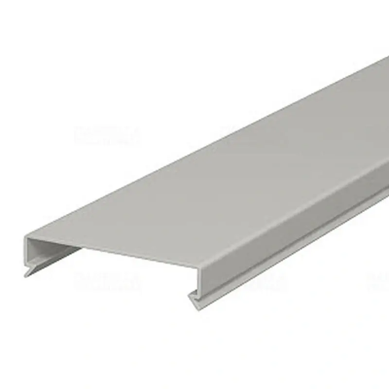 Perforált kábelcsatorna fedél60-asLK4/D6178486 Kiárusítás