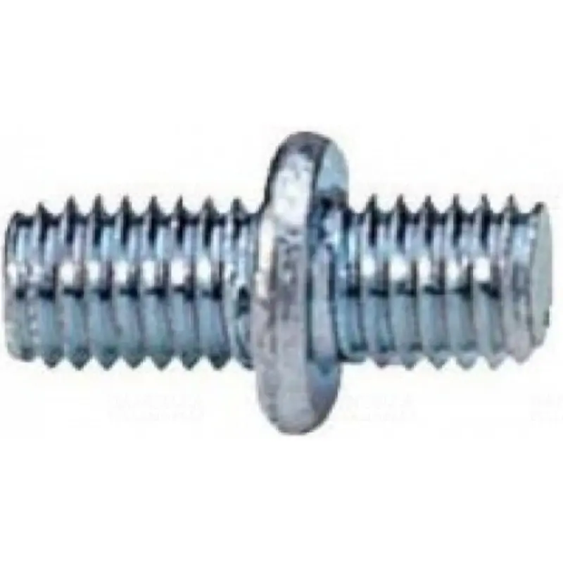 Rendeld meg most Metrikus összekötő Stud M6x20 integrált alátéttel 9620ECT, tűzálló Apolo/Celo