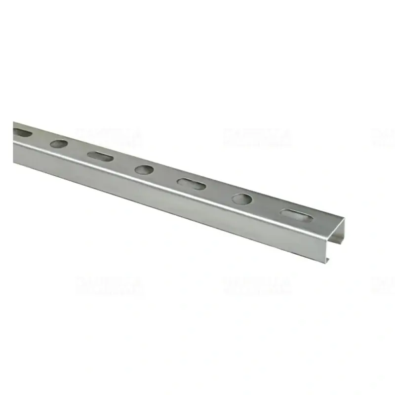 Apolo/Celo C-sín 35x13x1,2 2m/szál 3513P Ajánlat