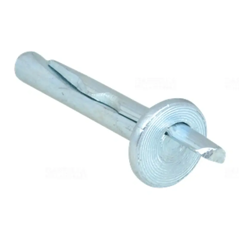 Beütőék 6x40/4mm WCA1 60963604 Walraven Gyors szállítás