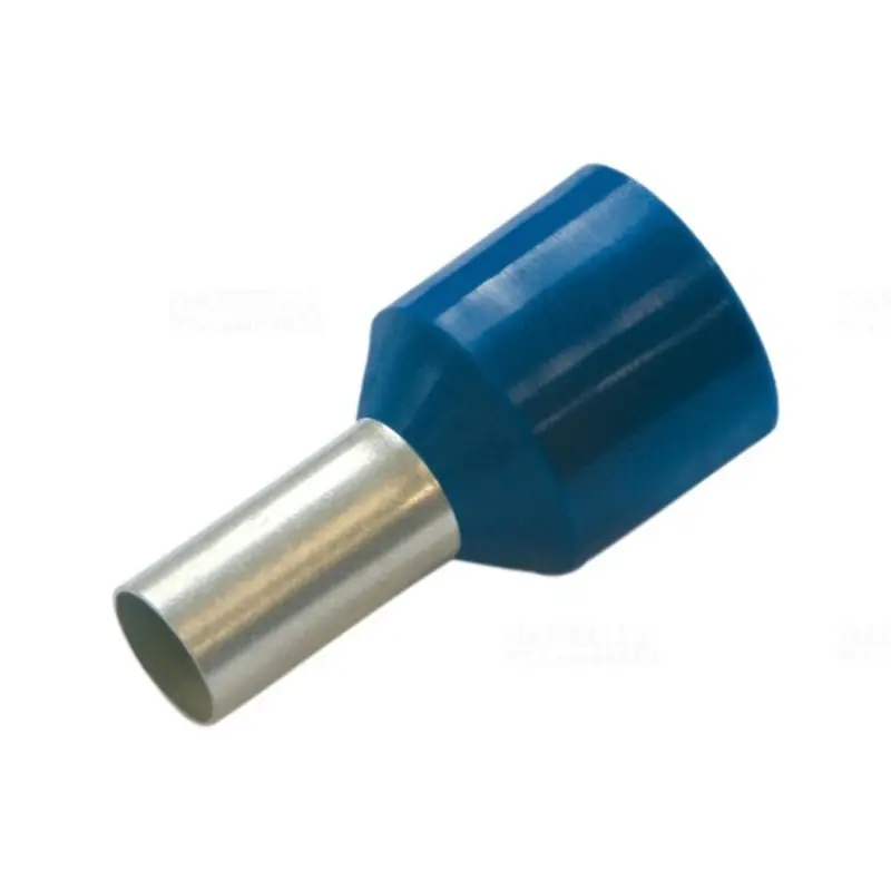 Legjobb ár Érvéghüvely rövidzárbiztos16/12270914 Haupa