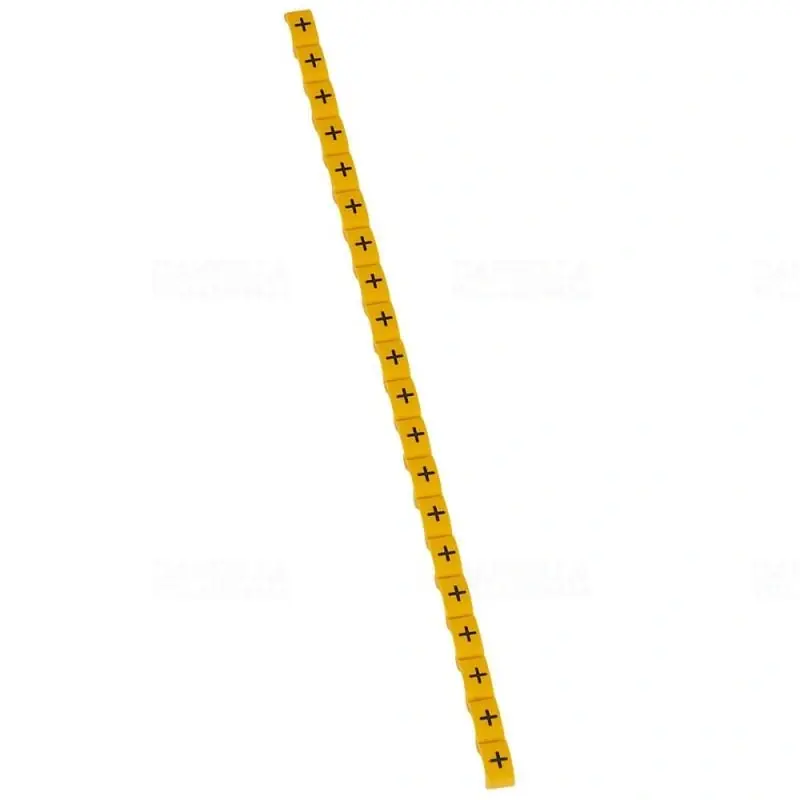 Expressz szállítás Leg. 038442 duplix + jelölő sárga