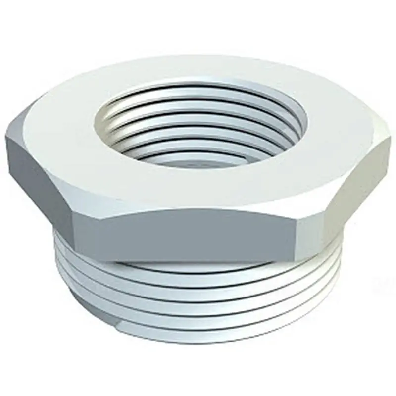 OBO szűkítő M32-M20 műa. 2030637 Alacsony ár