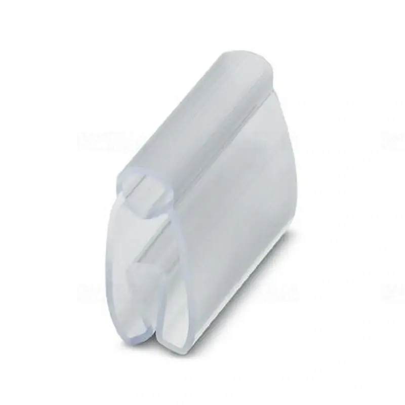 Csak ma Érjelölő tartó - PATG 4/23 Phoenix Contact, 0808011