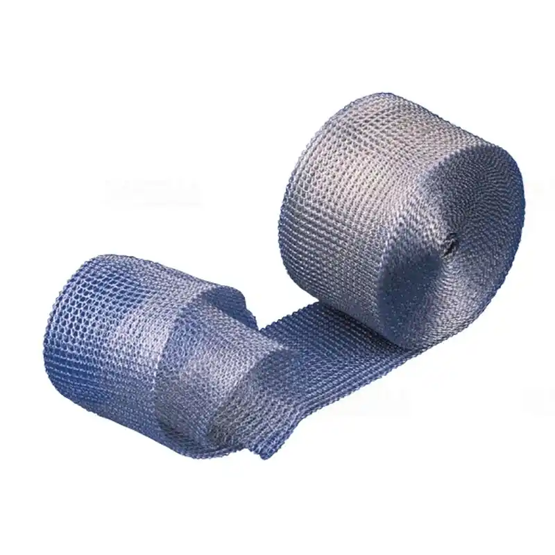 Kiárusítás Rézharisnya szalag5m-esZSSZR5