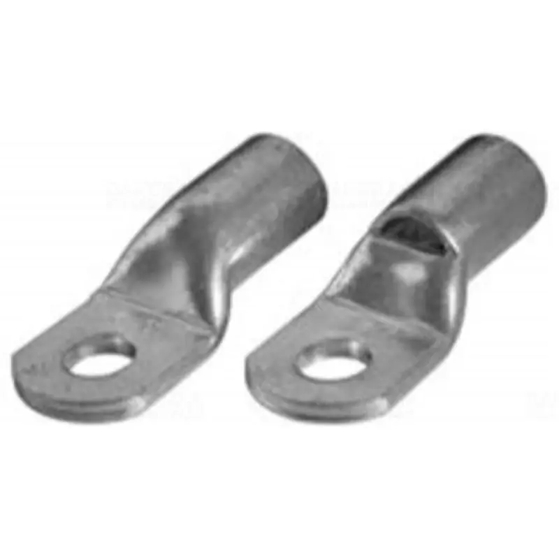 Prémium Szemes csősaru CL35- 8 Haupa 290968/90 Standard