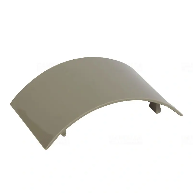 Expressz szállítás Legrand 030019 DLP taposócsatorna fedéltakaró 75x18mm