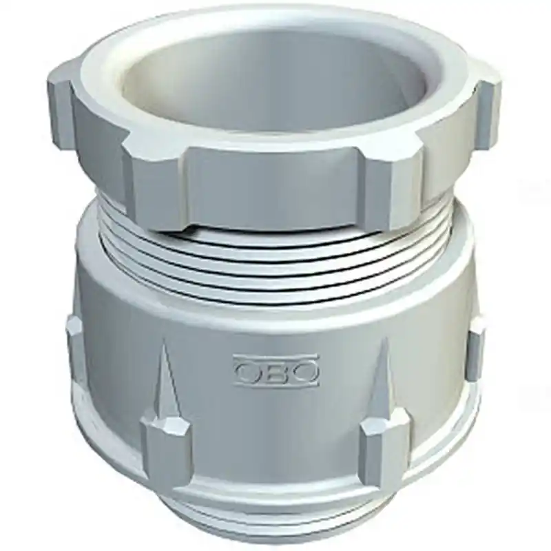 TömszelenceM25 10-14mm IP54 106 M25 PS v.sz. 2035340 OBO Alacsony ár