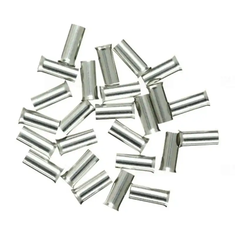 Érvéghüvely szigeteletlen10/12270108 Haupa Olcsó