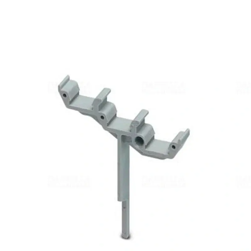 Akció Jelölő-hordozó STP 5-3, Phoenix Contact 0810562