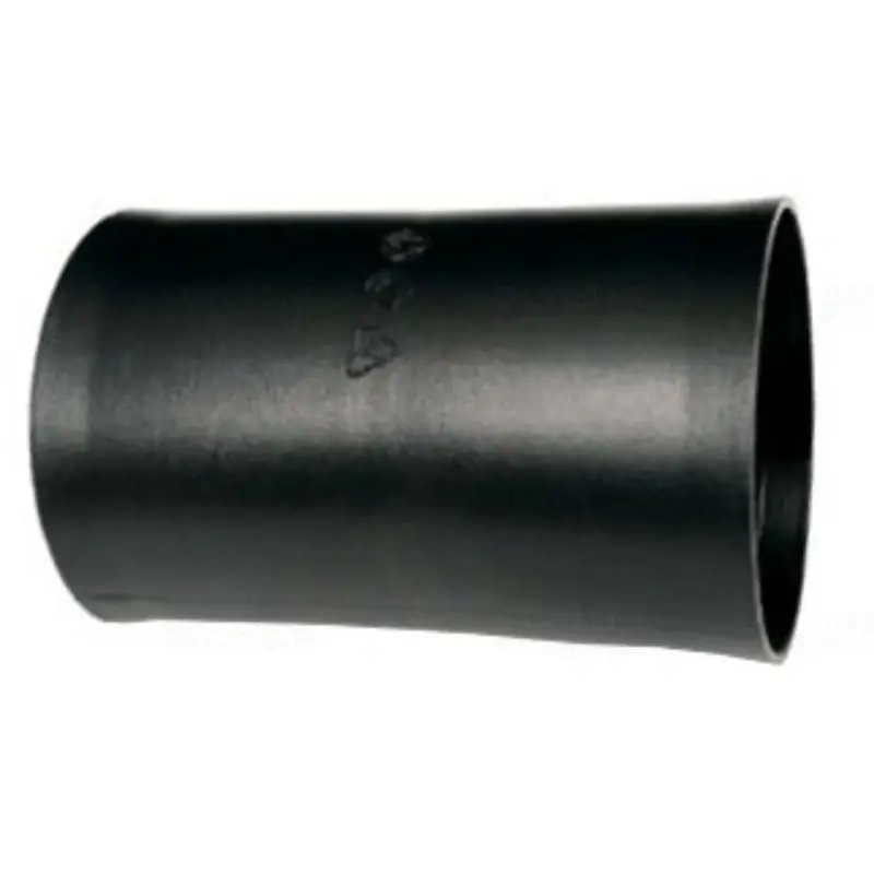 REFLEX50 közműcsőhöz KARMANTYÚ, 02050 FA Kopos Legjobb ár