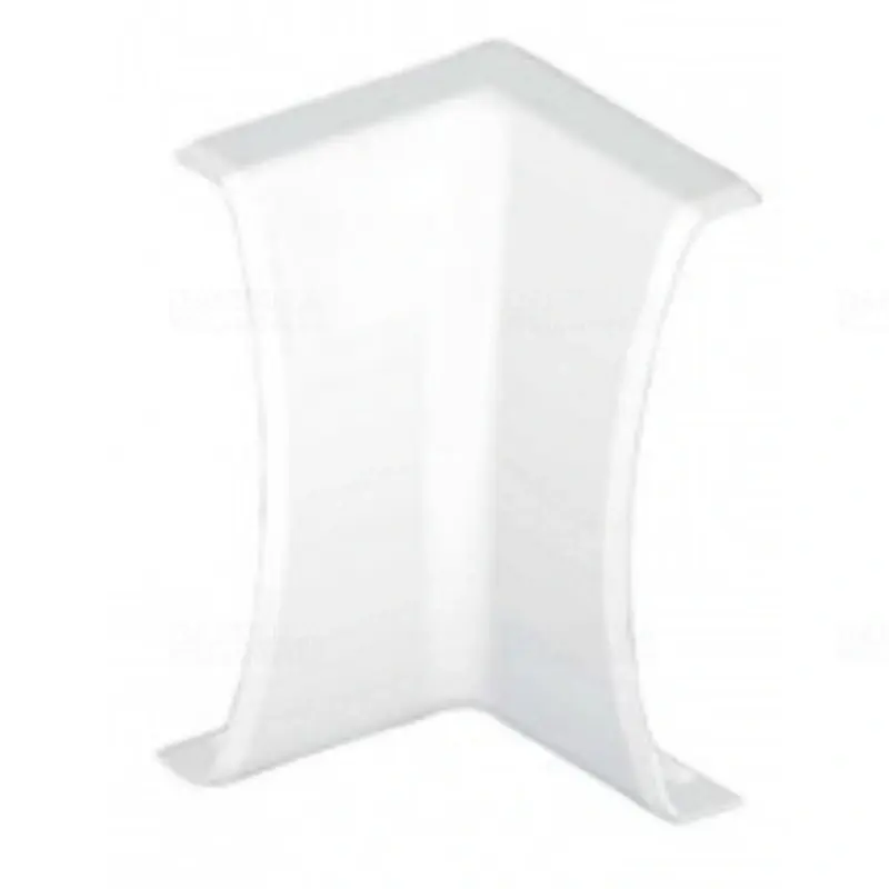 Eredeti Belső sarok LE 80 vezetékcsatornához fehér, 8775 HB Kopos