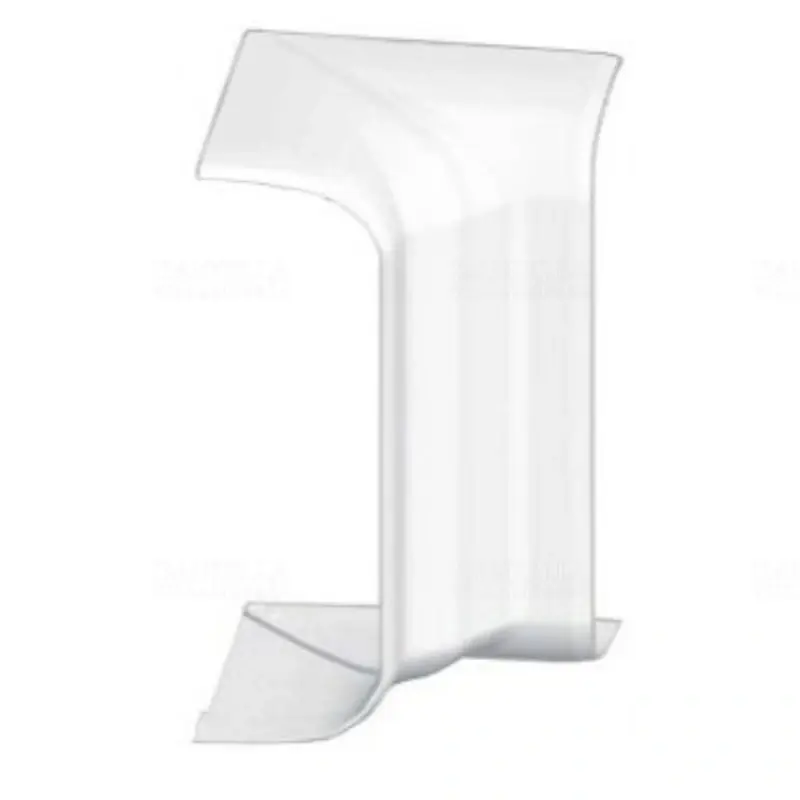 Belső sarok PK 210x70 D vezetékcsatornához fehér, 8495 HB Kopos Újdonság