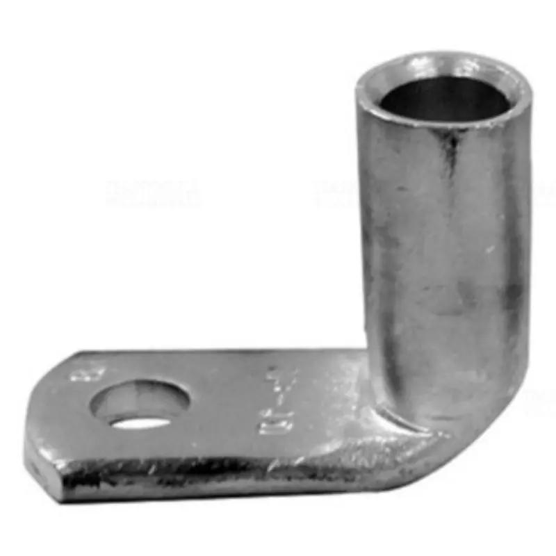 Rendeld meg most Szemes csősaru CL16- 6 Haupa-290950/90 fokos standard